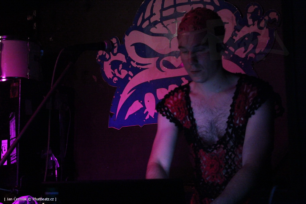 150704_GambrzFest2015_108