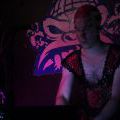 150704_GambrzFest2015_108
