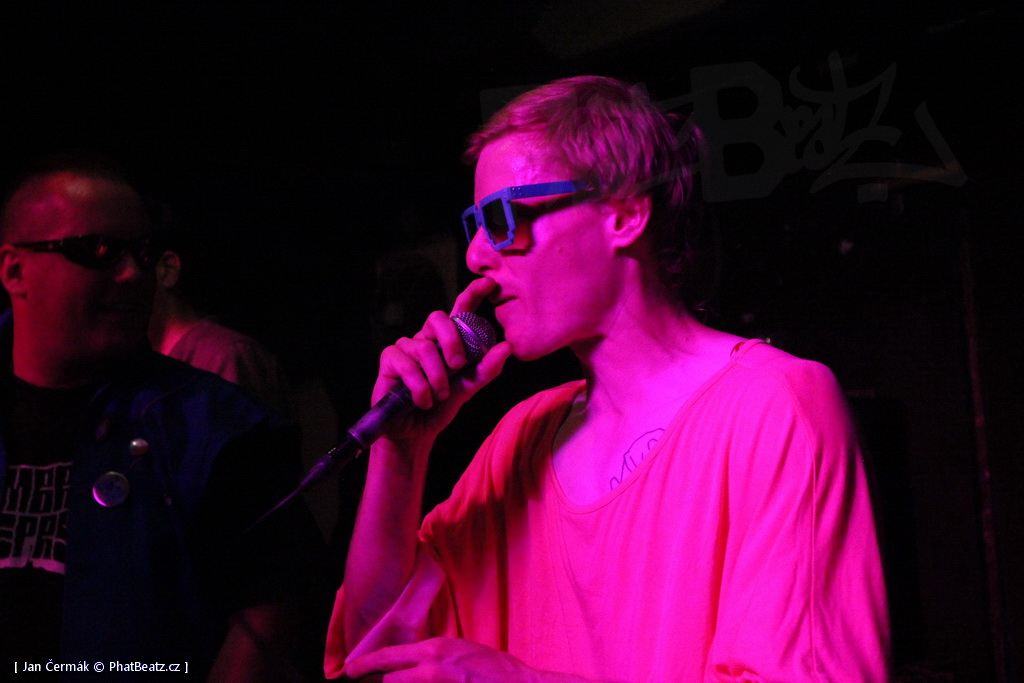 150704_GambrzFest2015_109