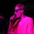 150704_GambrzFest2015_109