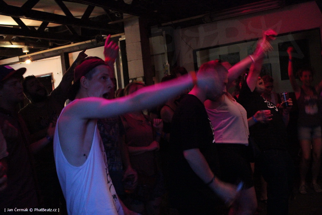 150704_GambrzFest2015_110