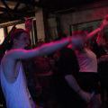 150704_GambrzFest2015_110