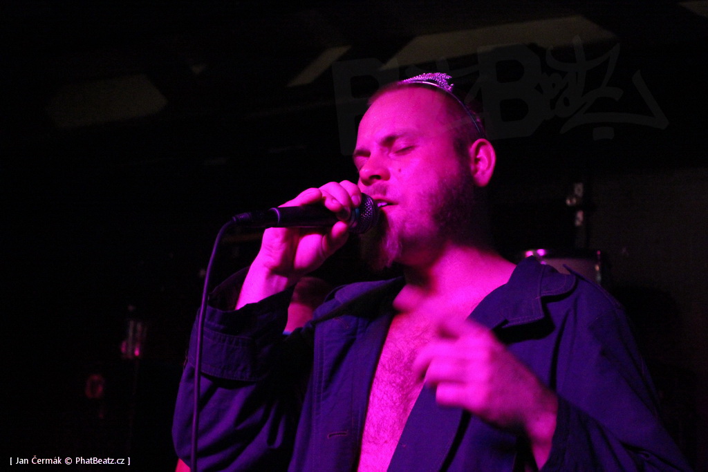 150704_GambrzFest2015_111