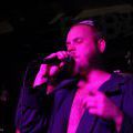 150704_GambrzFest2015_111