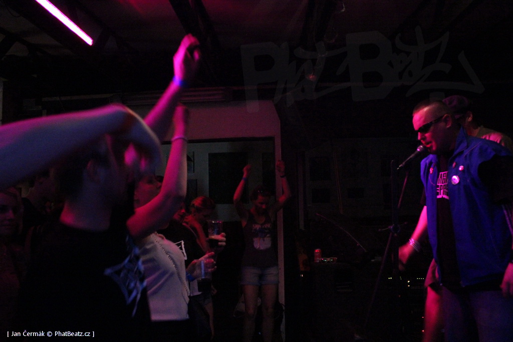150704_GambrzFest2015_112