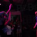 150704_GambrzFest2015_112