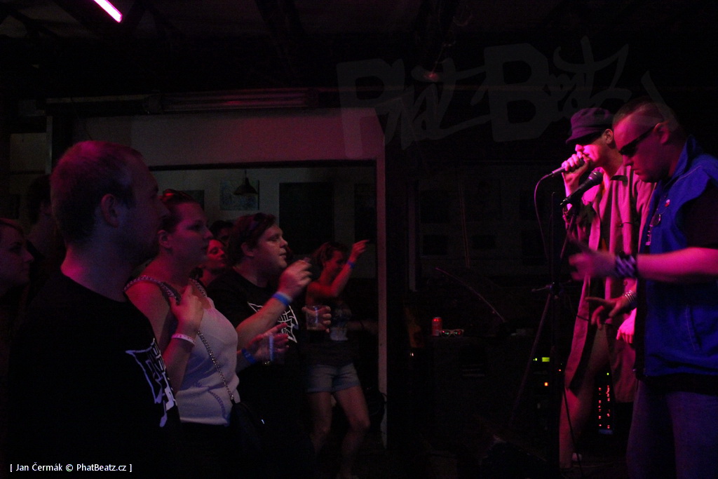 150704_GambrzFest2015_113
