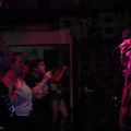 150704_GambrzFest2015_113