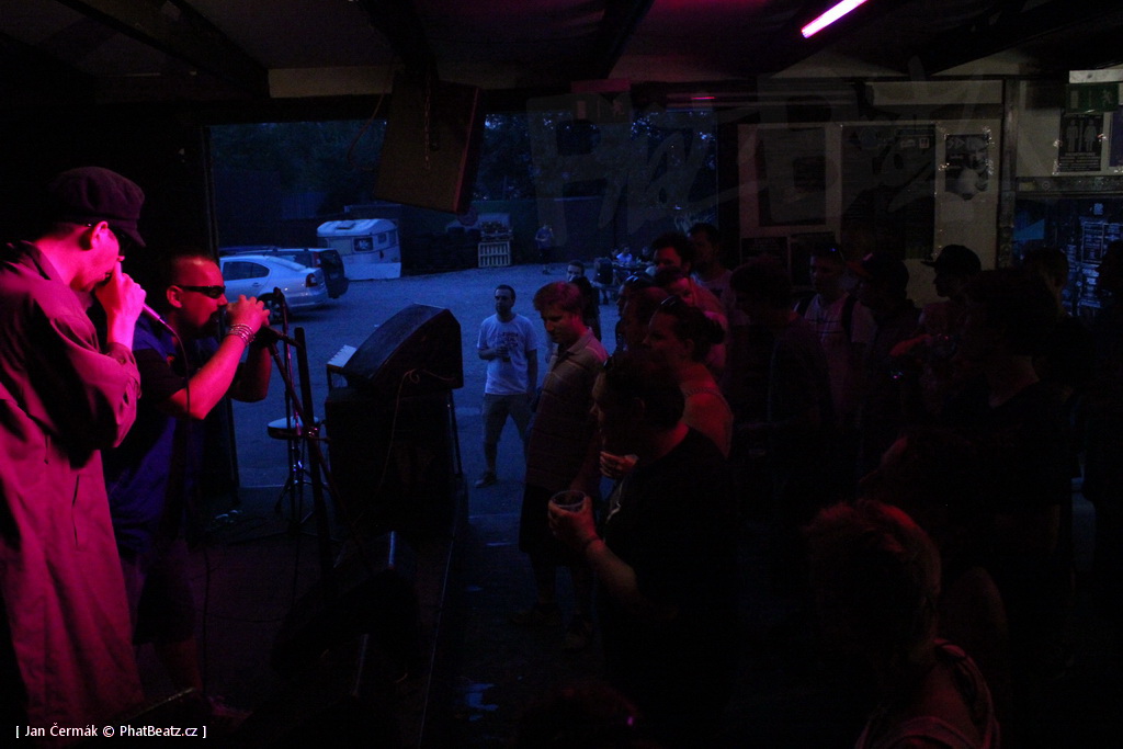 150704_GambrzFest2015_114