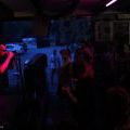 150704_GambrzFest2015_114