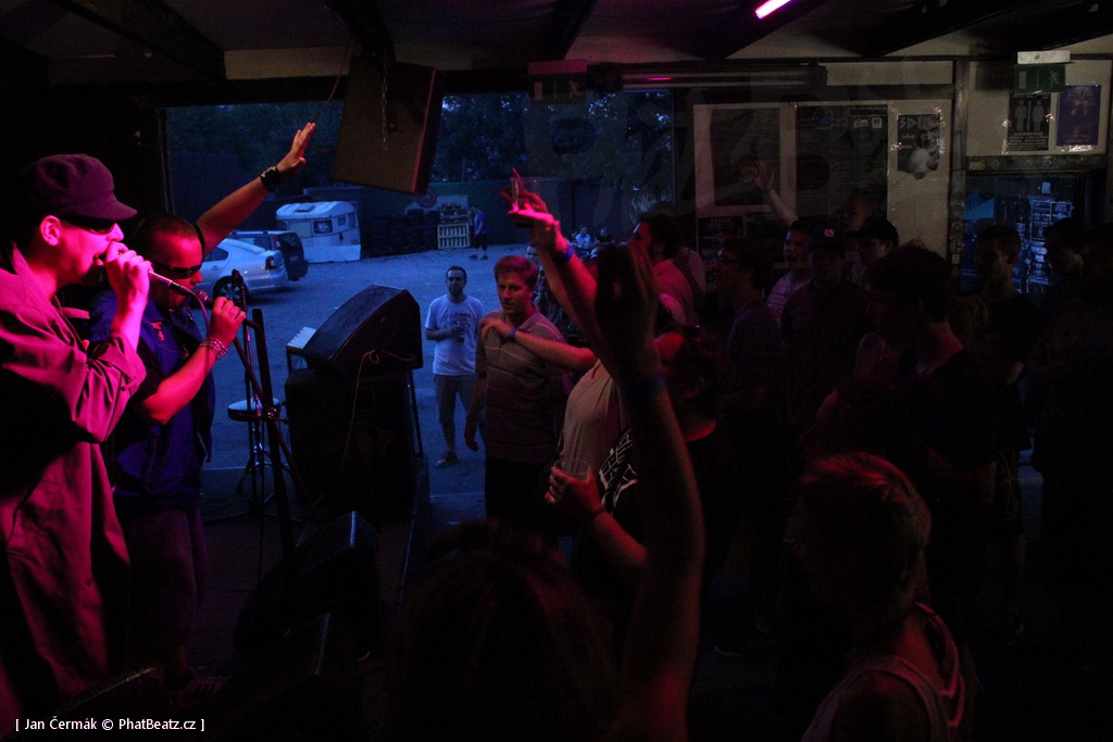 150704_GambrzFest2015_115
