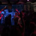 150704_GambrzFest2015_115