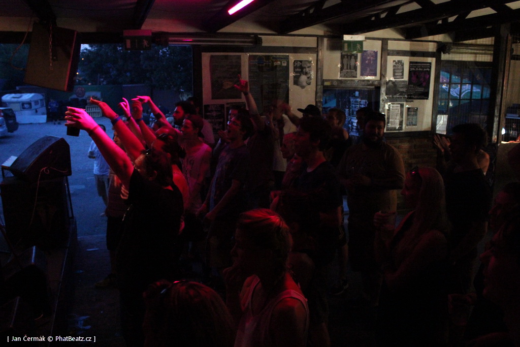 150704_GambrzFest2015_116