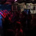 150704_GambrzFest2015_116