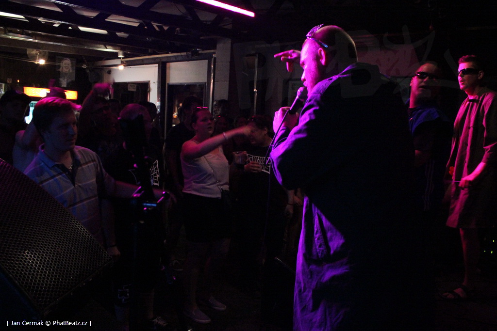 150704_GambrzFest2015_117