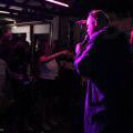 150704_GambrzFest2015_117