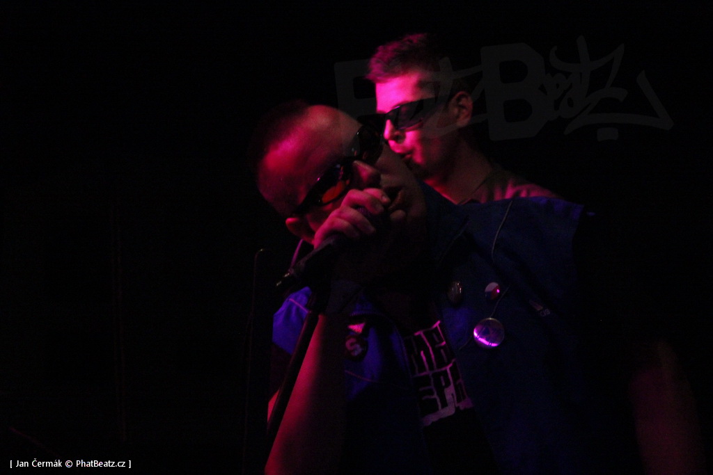 150704_GambrzFest2015_118