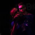 150704_GambrzFest2015_118