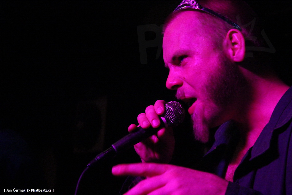 150704_GambrzFest2015_119