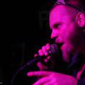 150704_GambrzFest2015_119