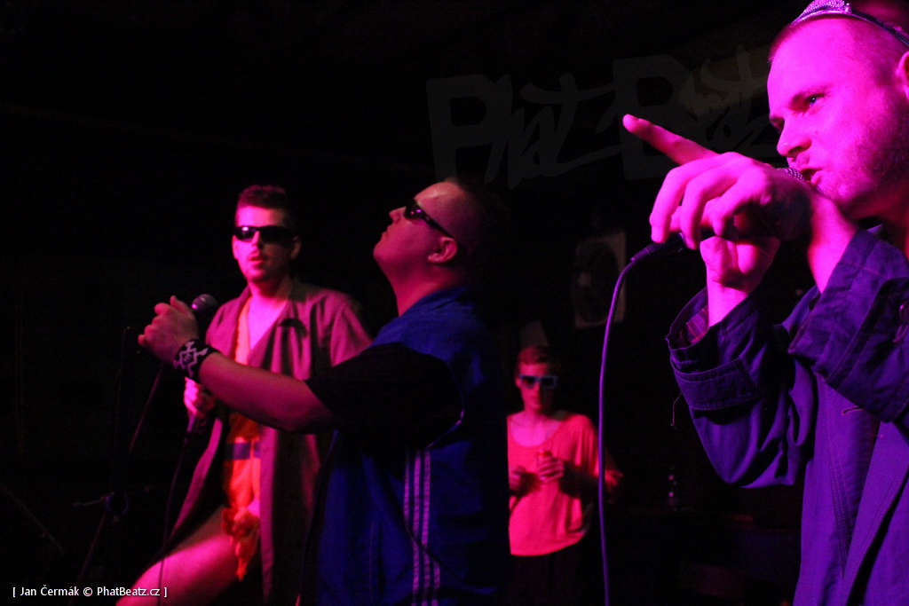 150704_GambrzFest2015_120