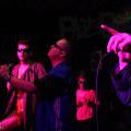 150704_GambrzFest2015_120