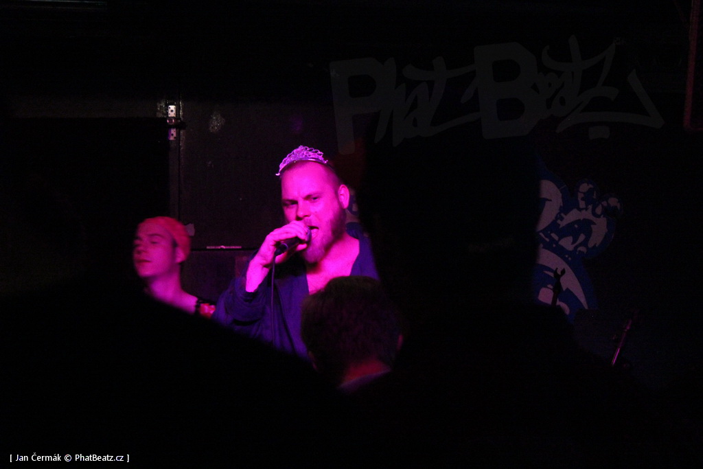 150704_GambrzFest2015_121