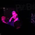 150704_GambrzFest2015_121