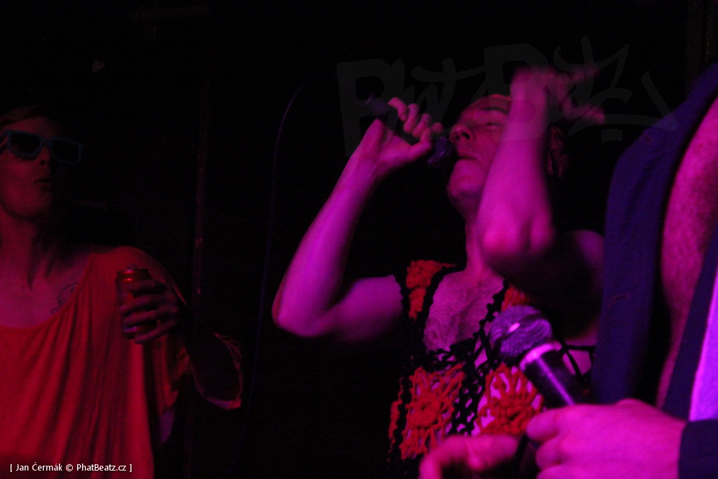 150704_GambrzFest2015_122