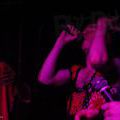 150704_GambrzFest2015_122