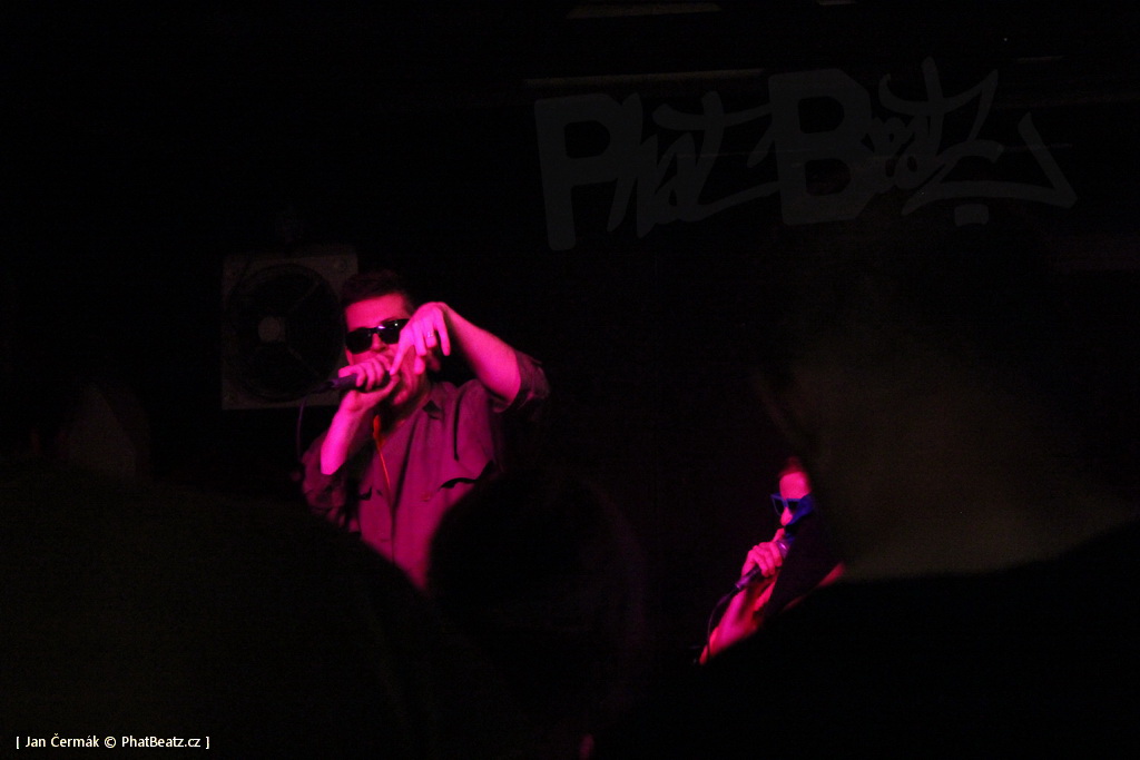 150704_GambrzFest2015_123
