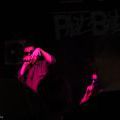 150704_GambrzFest2015_123