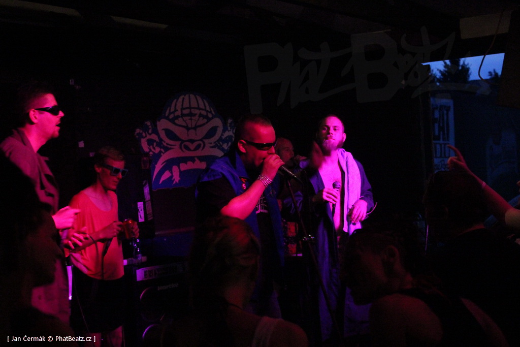 150704_GambrzFest2015_124