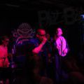 150704_GambrzFest2015_124