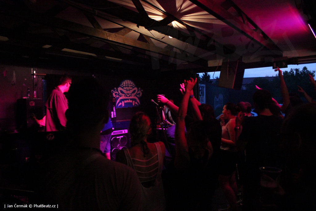 150704_GambrzFest2015_125
