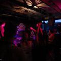 150704_GambrzFest2015_125