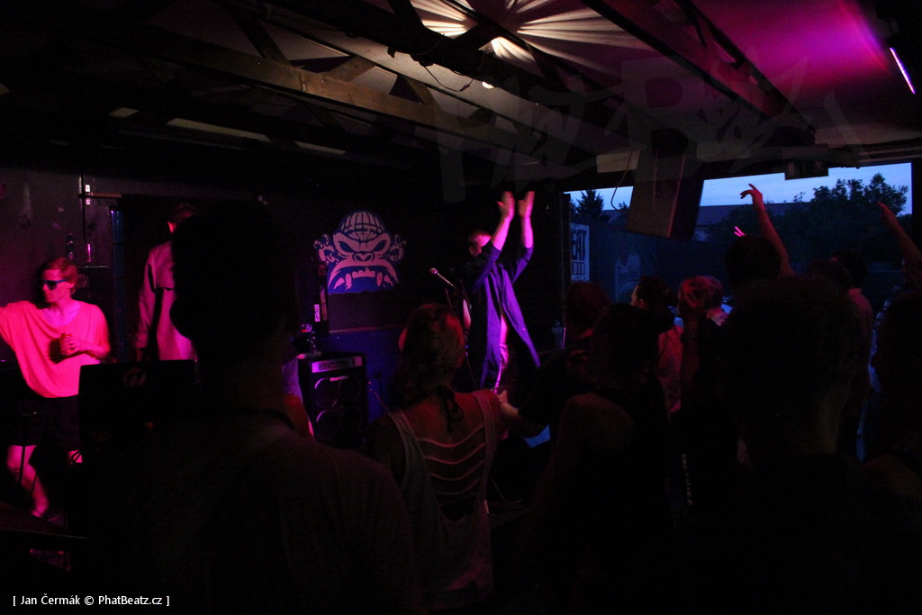 150704_GambrzFest2015_126