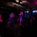 150704_GambrzFest2015_126
