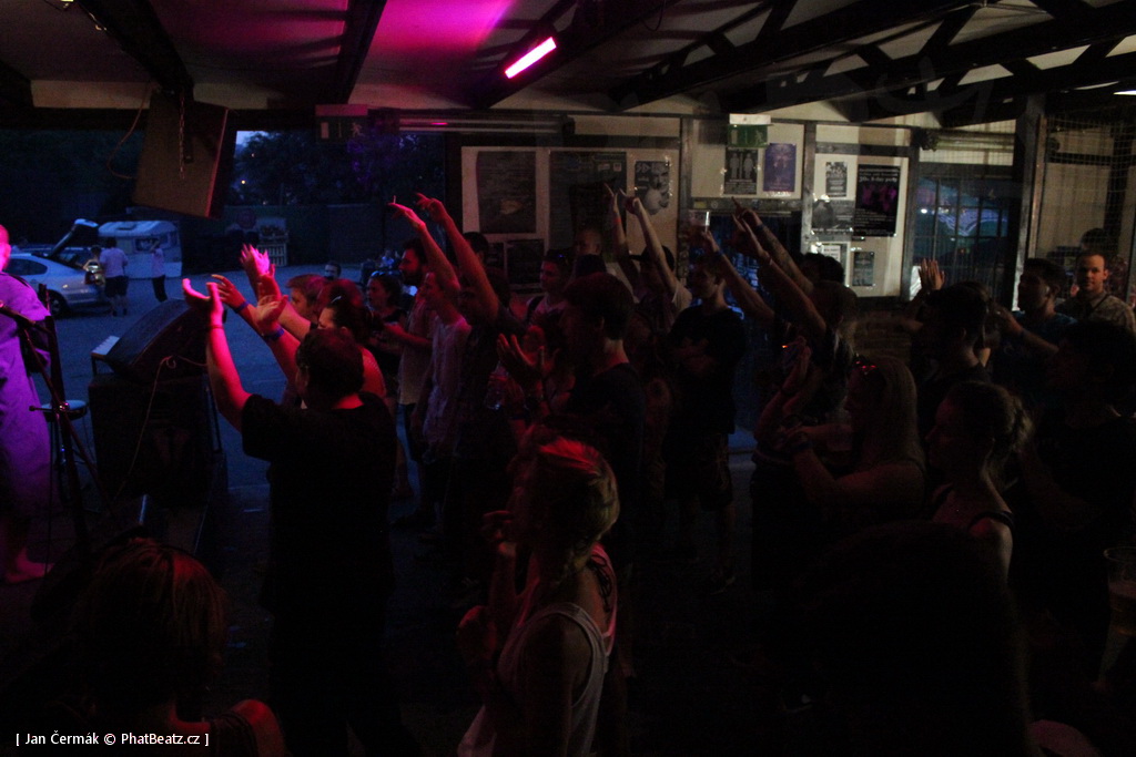 150704_GambrzFest2015_127