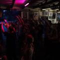 150704_GambrzFest2015_127