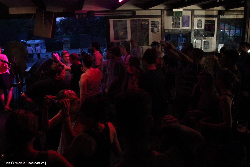 150704_GambrzFest2015_128