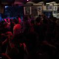 150704_GambrzFest2015_128