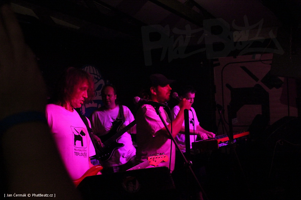 150704_GambrzFest2015_129