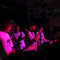 150704_GambrzFest2015_129