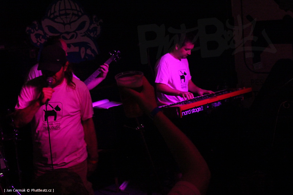 150704_GambrzFest2015_130