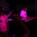 150704_GambrzFest2015_130