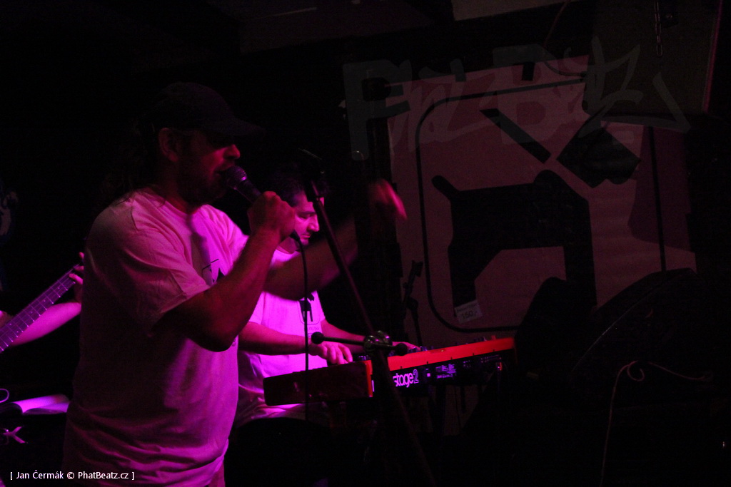 150704_GambrzFest2015_131