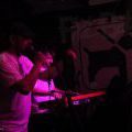 150704_GambrzFest2015_131