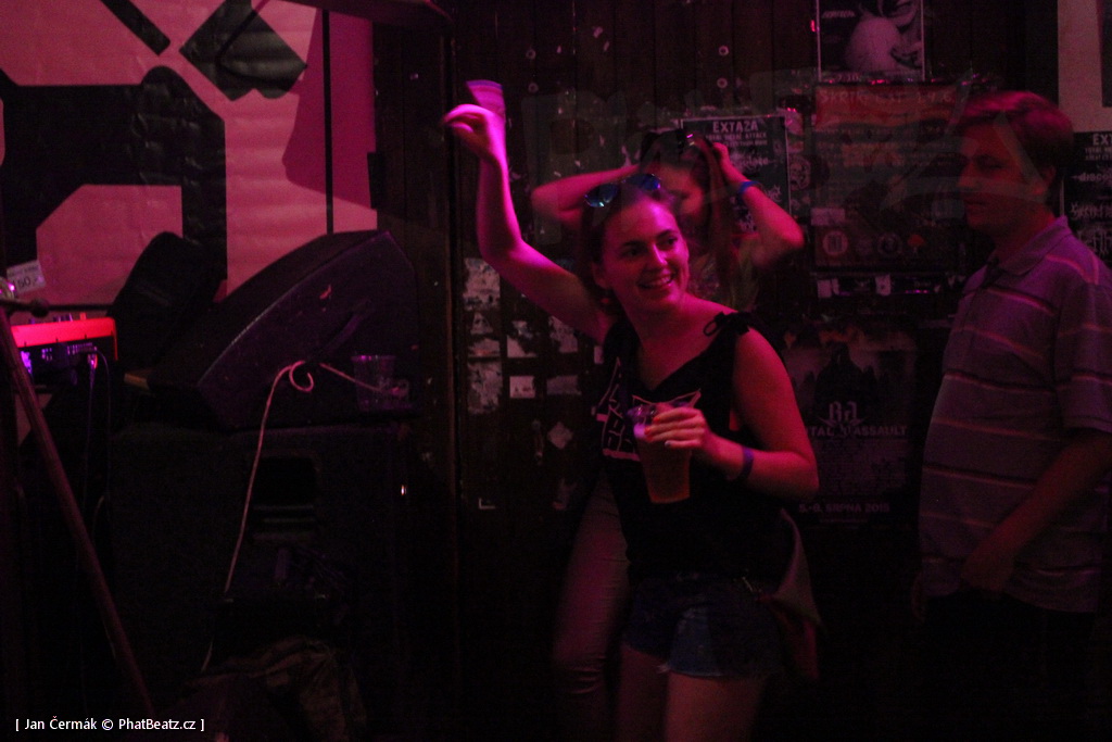 150704_GambrzFest2015_132