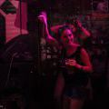 150704_GambrzFest2015_132